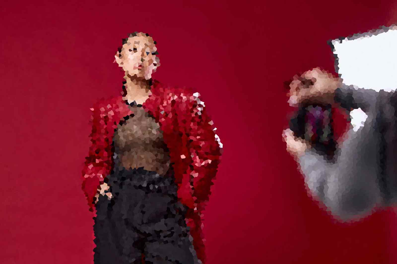 Runway to Real Life How High Fashion is Influencing Everyday Style