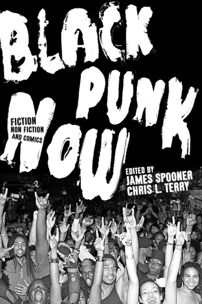 10 melhores livros de rock de 2023 segundo a Pitchfork