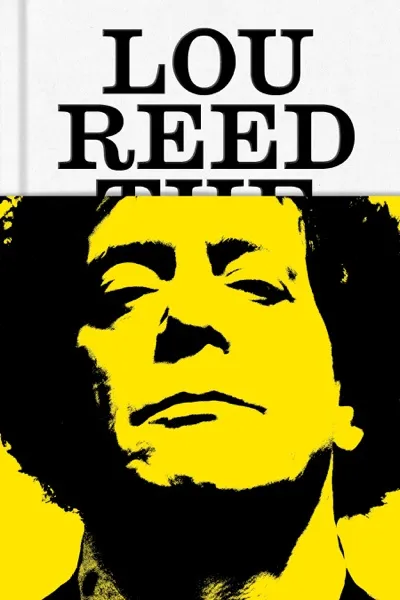 10 melhores livros de rock de 2023 segundo a Pitchfork
