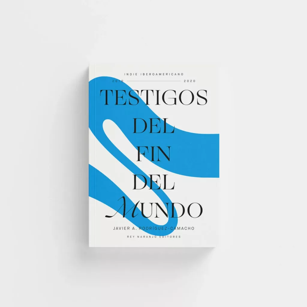 10 melhores livros de rock de 2023 segundo a Pitchfork
