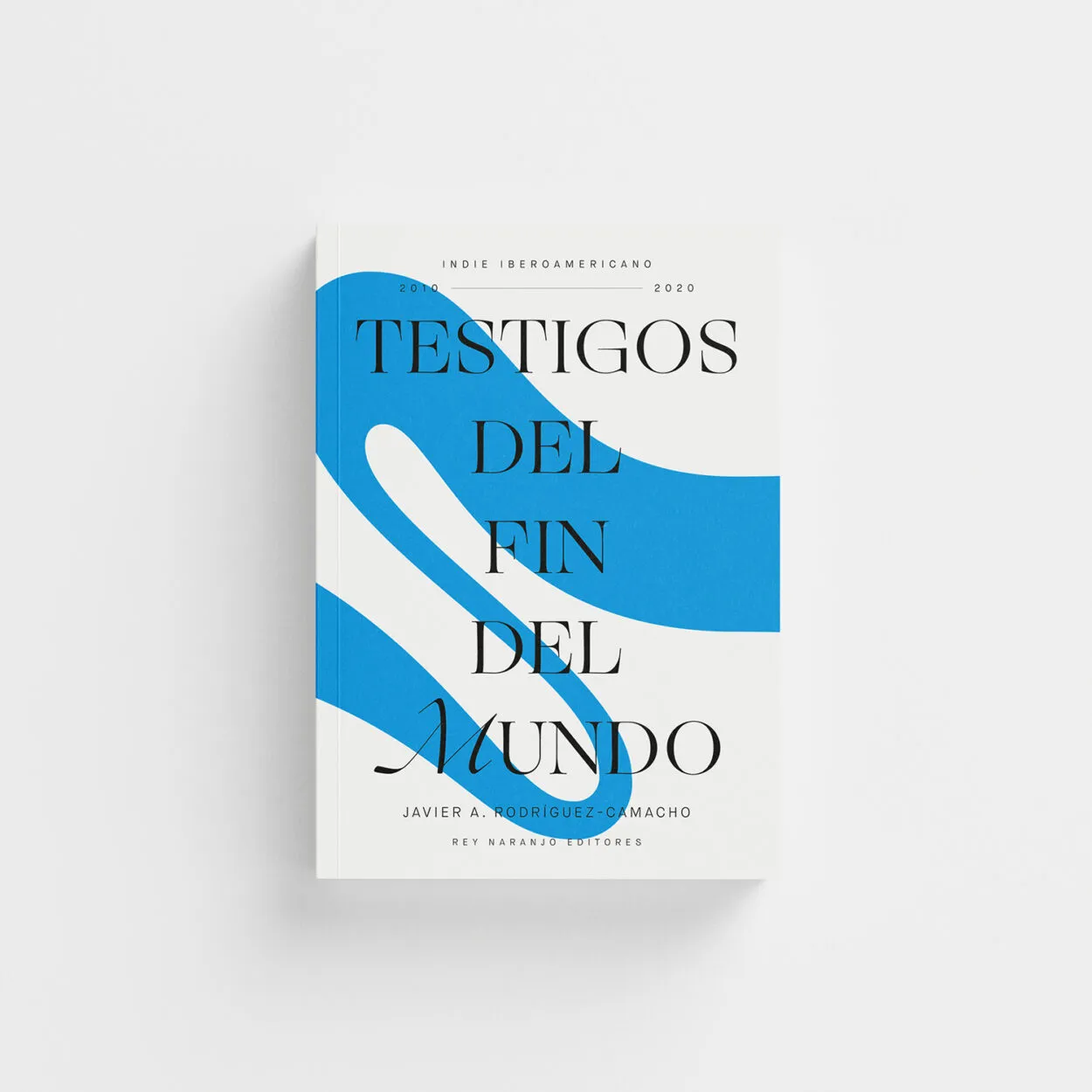 10 melhores livros de rock de 2023 segundo a Pitchfork