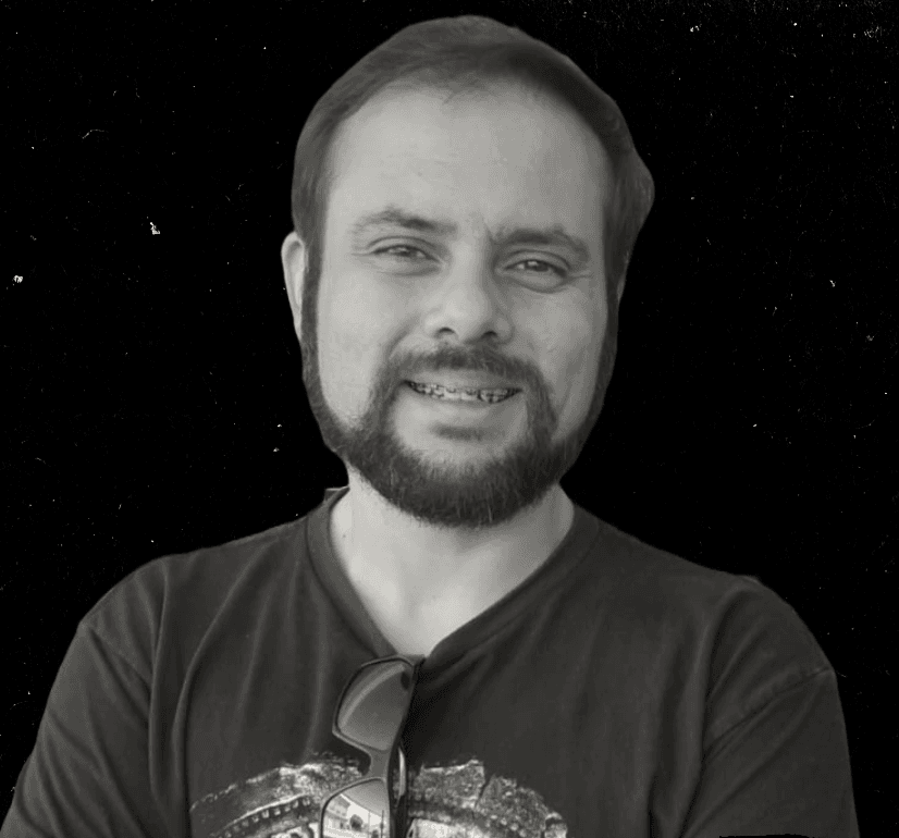 A fascinante história do toca-discos e das vitrolas