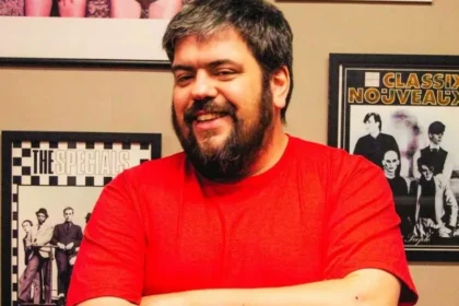 Heatwave completa 15 anos: batemos um papo com Wilson Farina