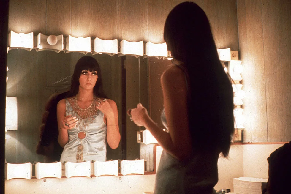 Cher diz que não tem interesse em ir ao Hall of Fame do Rock
