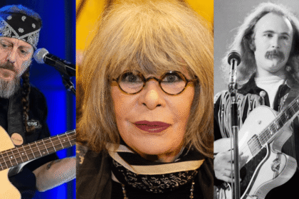In Memoriam: Artistas que nos deixaram em 2023