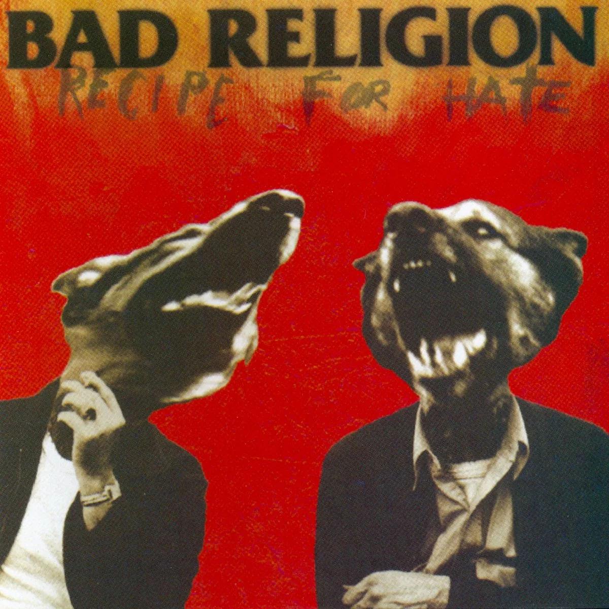 Uma breve história do hardcore melódico dos anos 90