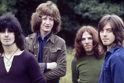 Badfinger: do estrelato à tragédia