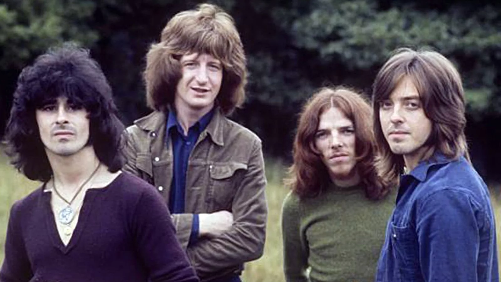 Badfinger: do estrelato à tragédia