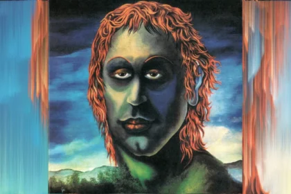 Semiramis: Uma jóia do prog italiano