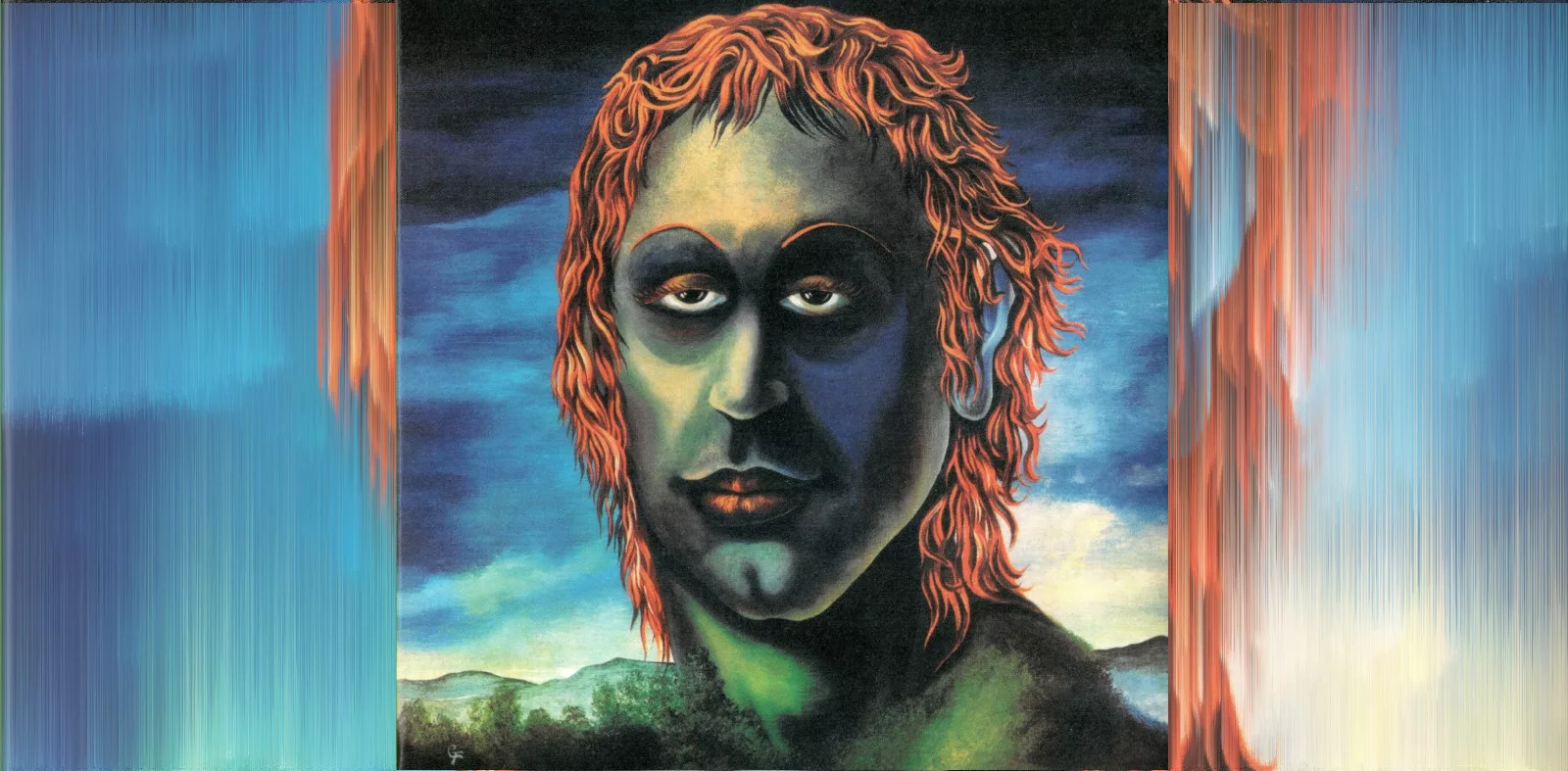 Semiramis: Uma jóia do prog italiano