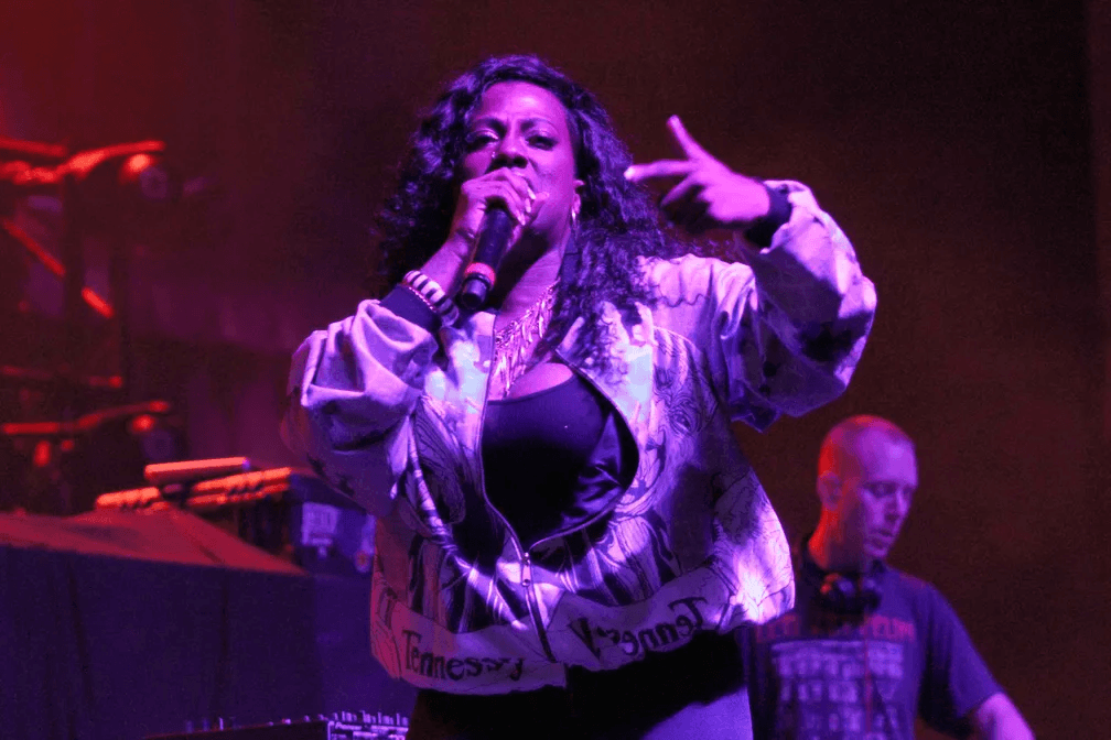 In Memoriam: Artistas que nos deixaram em 2023