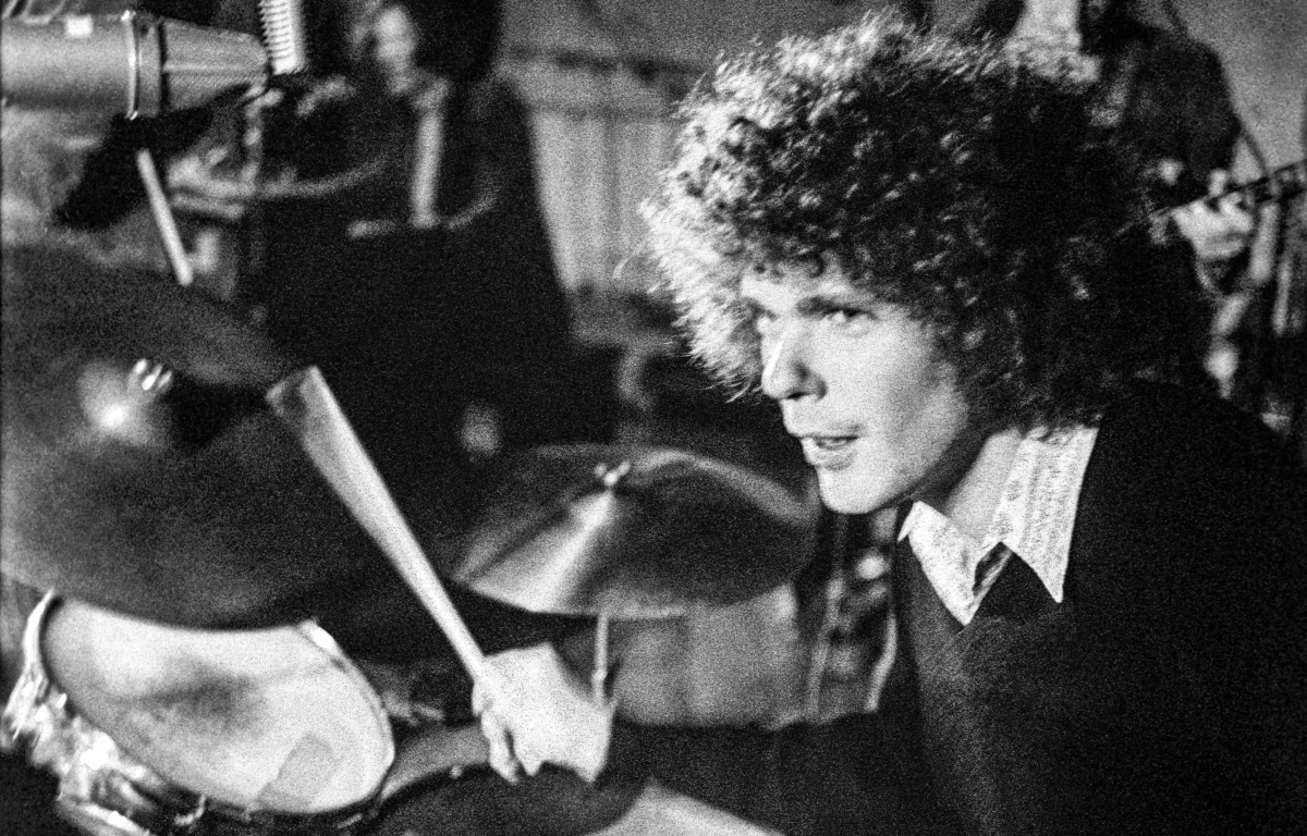 In Memoriam: Artistas que nos deixaram em 2023