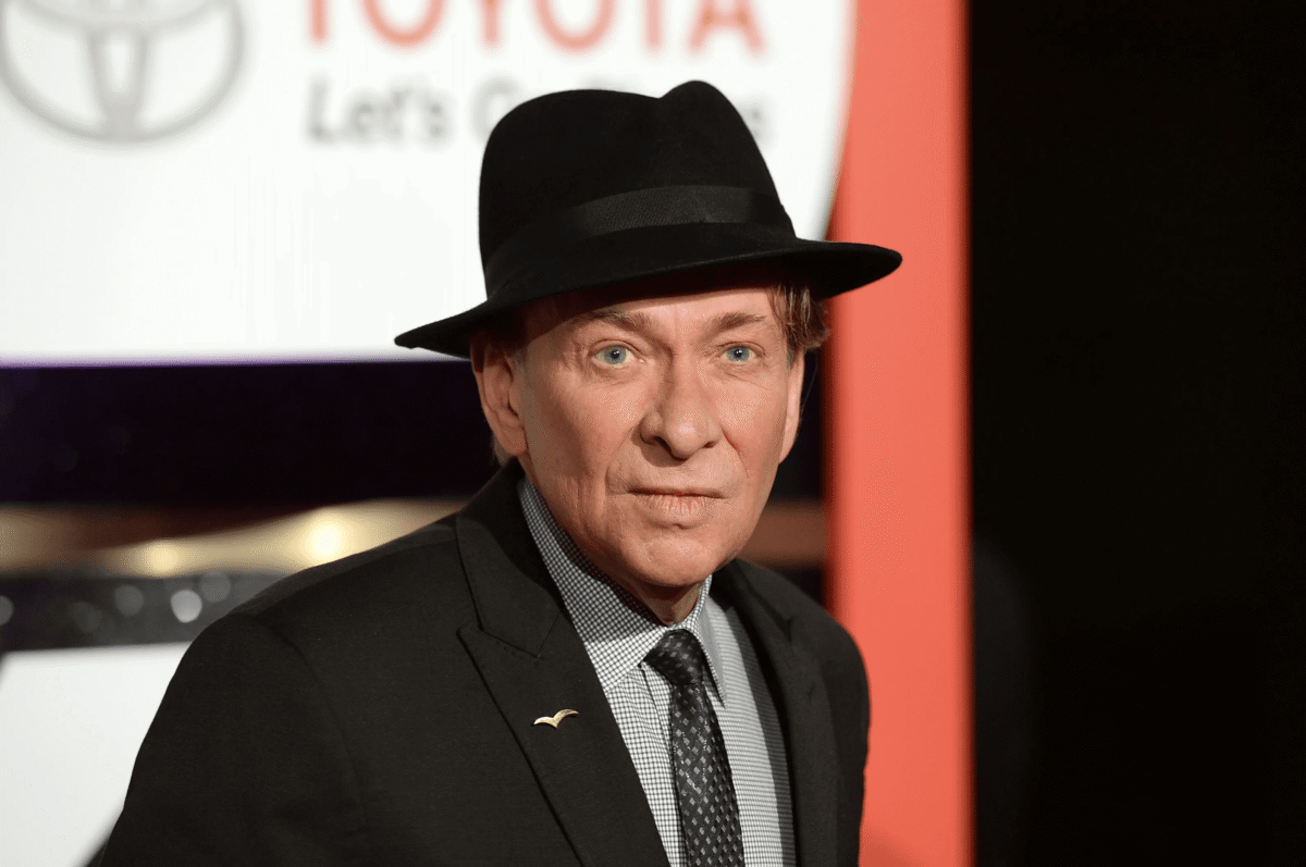 In Memoriam: Artistas que nos deixaram em 2023