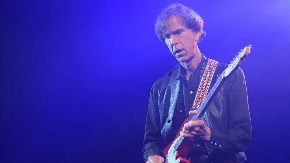 In Memoriam: Artistas que nos deixaram em 2023