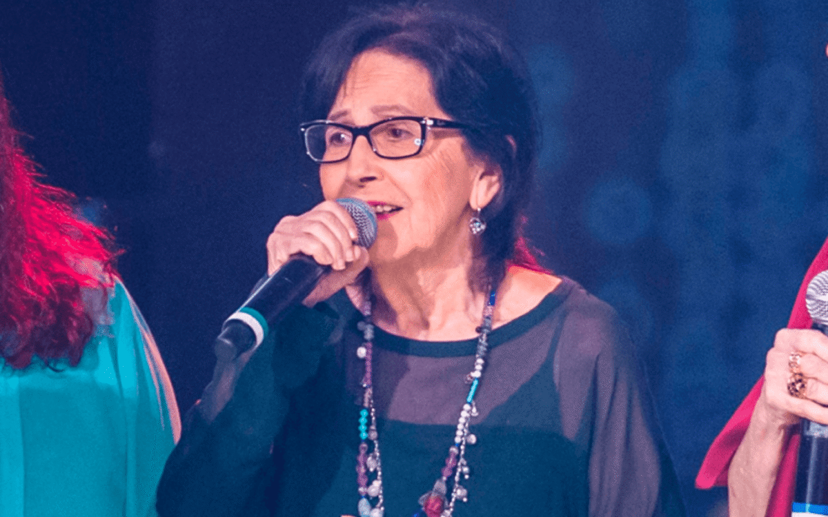 In Memoriam: Artistas que nos deixaram em 2023