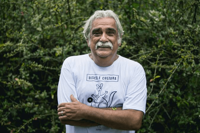 In Memoriam: Artistas que nos deixaram em 2023