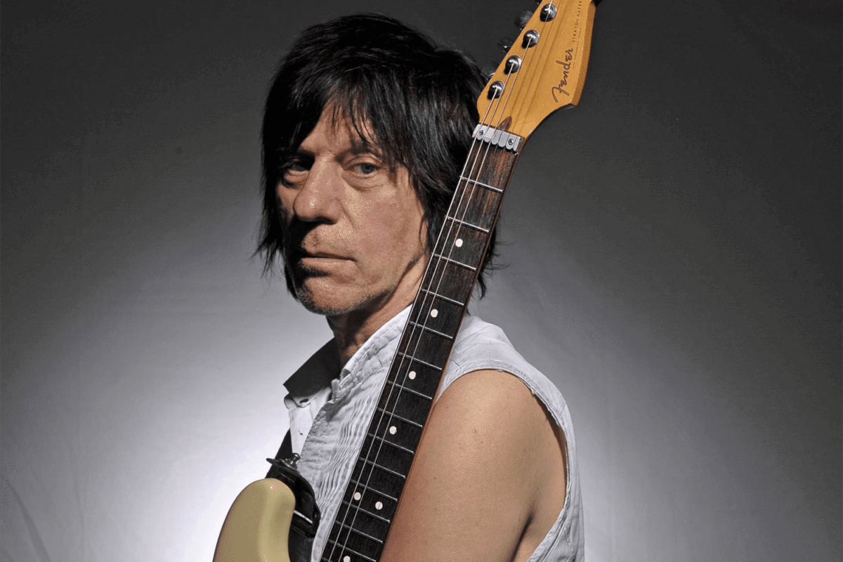In Memoriam: Artistas que nos deixaram em 2023
