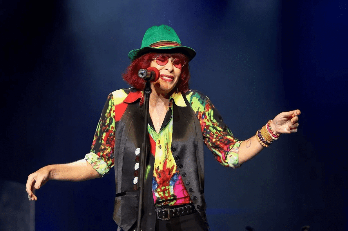 In Memoriam: Artistas que nos deixaram em 2023