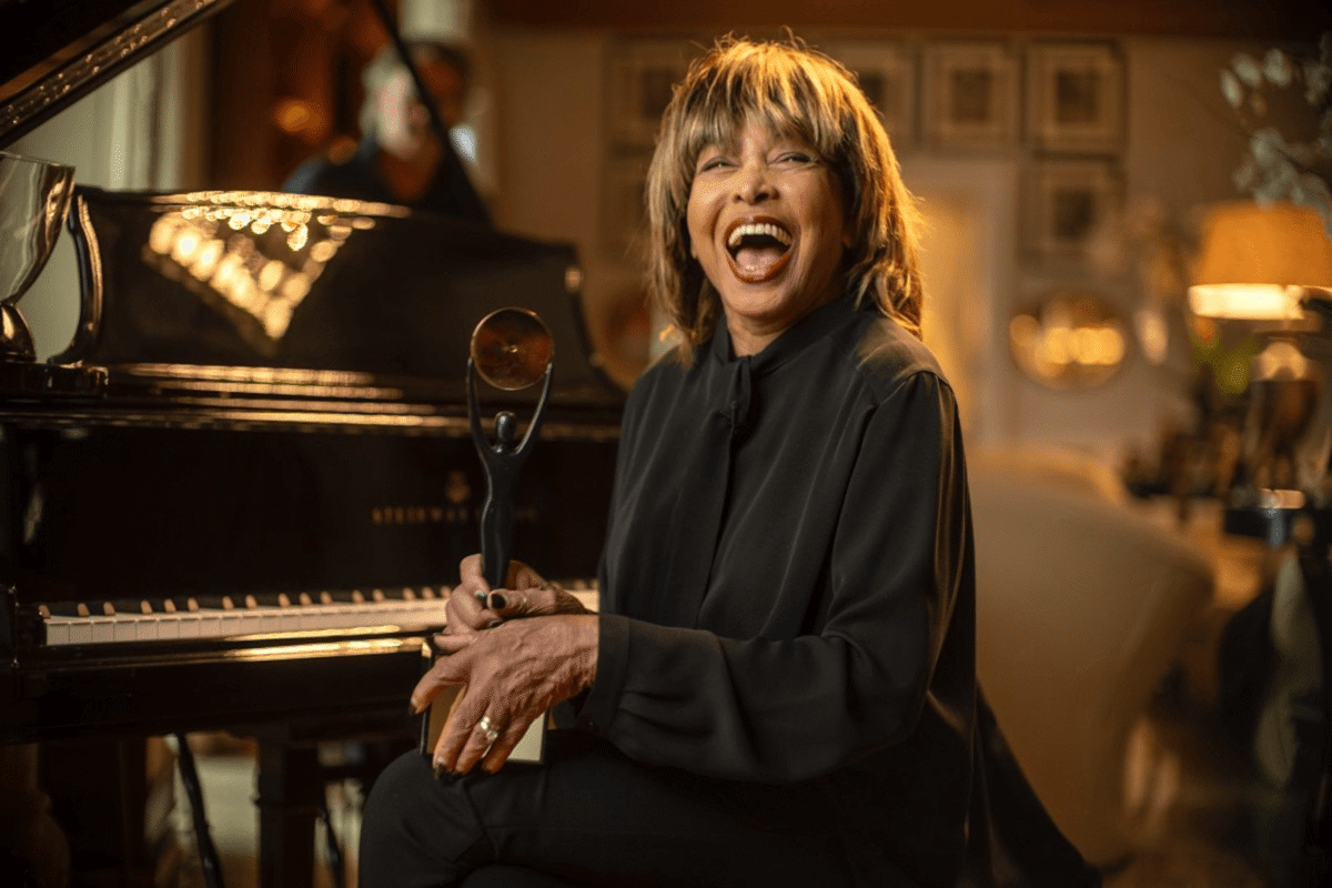 In Memoriam: Artistas que nos deixaram em 2023