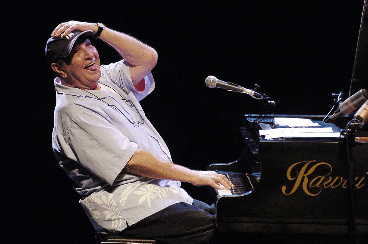 In Memoriam: Artistas que nos deixaram em 2023