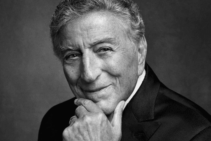 In Memoriam: Artistas que nos deixaram em 2023
