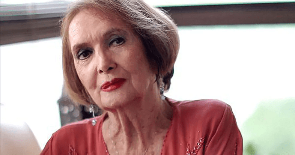In Memoriam: Artistas que nos deixaram em 2023