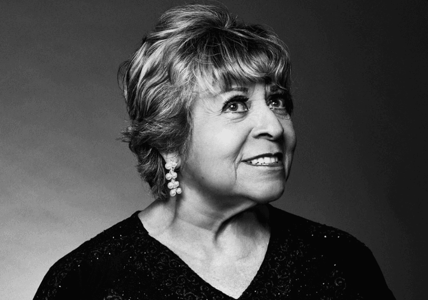 In Memoriam: Artistas que nos deixaram em 2023