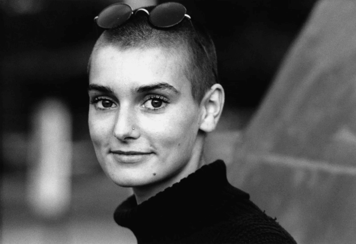 In Memoriam: Artistas que nos deixaram em 2023