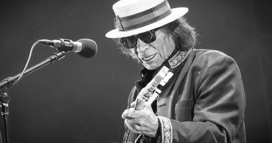 In Memoriam: Artistas que nos deixaram em 2023