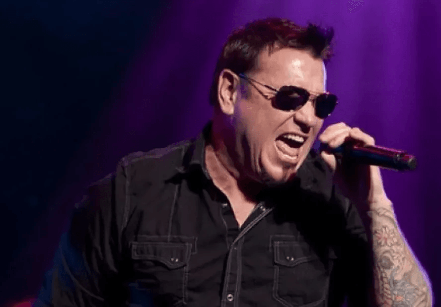 In Memoriam: Artistas que nos deixaram em 2023