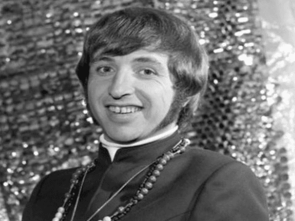 In Memoriam: Artistas que nos deixaram em 2023
