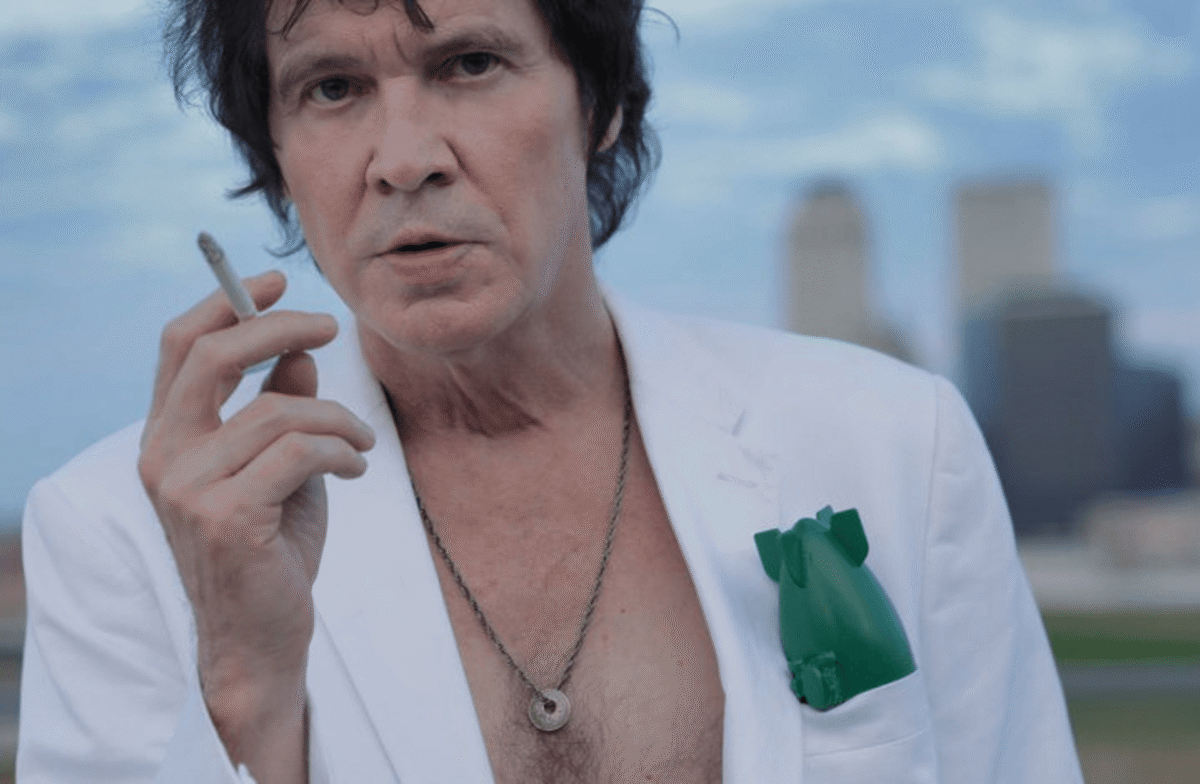 In Memoriam: Artistas que nos deixaram em 2023