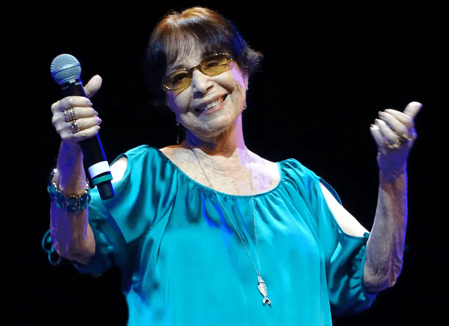 In Memoriam: Artistas que nos deixaram em 2023