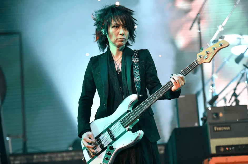 In Memoriam: Artistas que nos deixaram em 2023