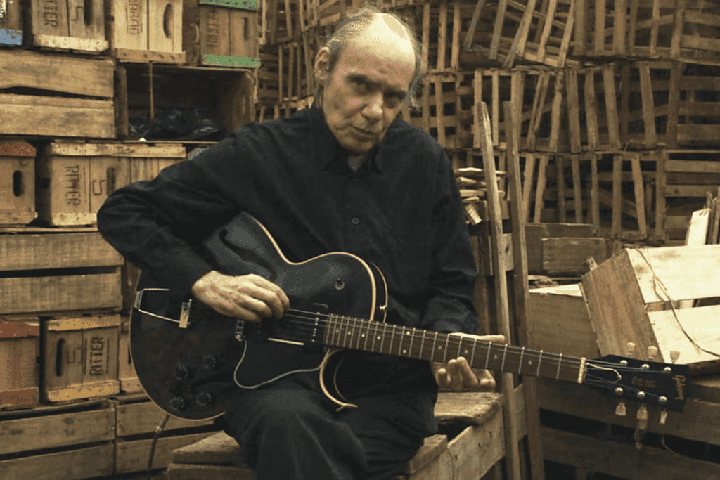 In Memoriam: Artistas que nos deixaram em 2023