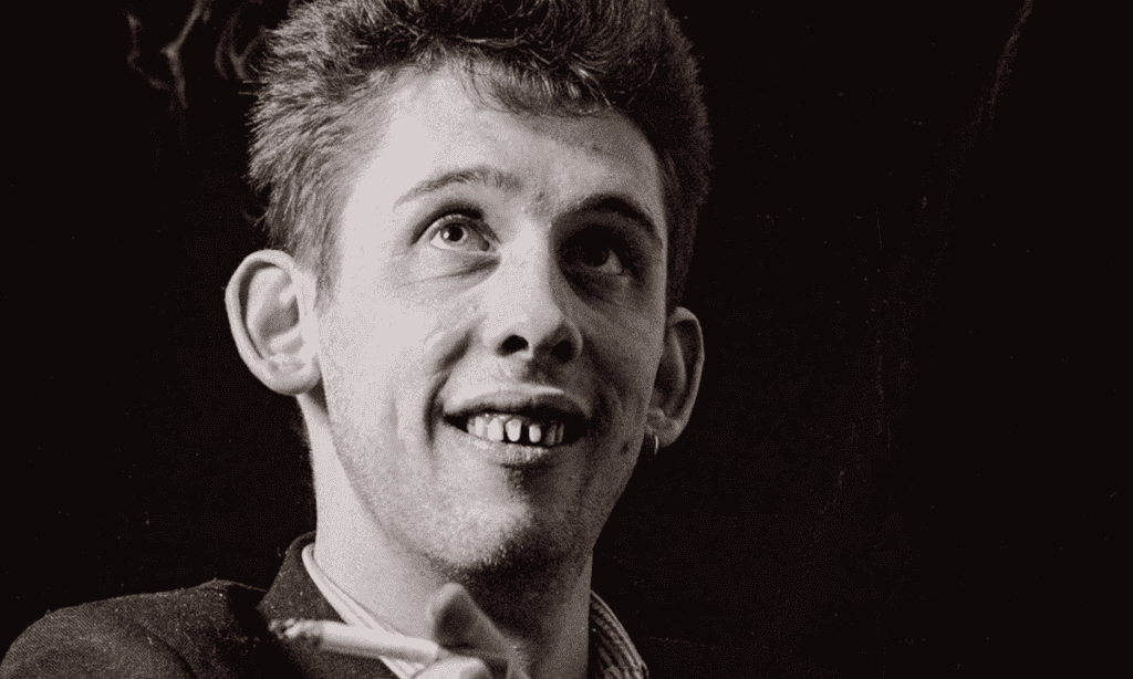 In Memoriam: Artistas que nos deixaram em 2023