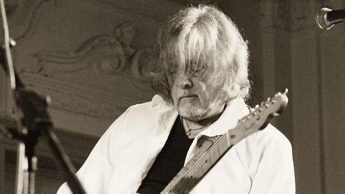 In Memoriam: Artistas que nos deixaram em 2023
