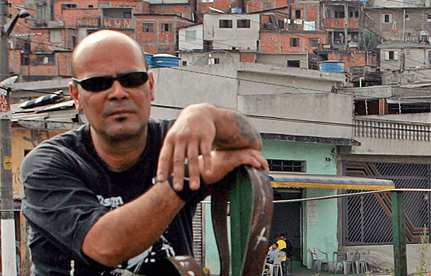 In Memoriam: Artistas que nos deixaram em 2023