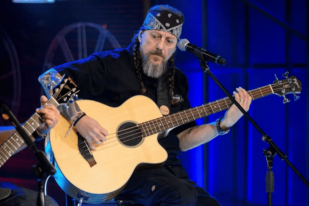 In Memoriam: Artistas que nos deixaram em 2023