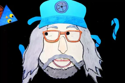 J Mascis libera single e vídeo clipe de novo álbum