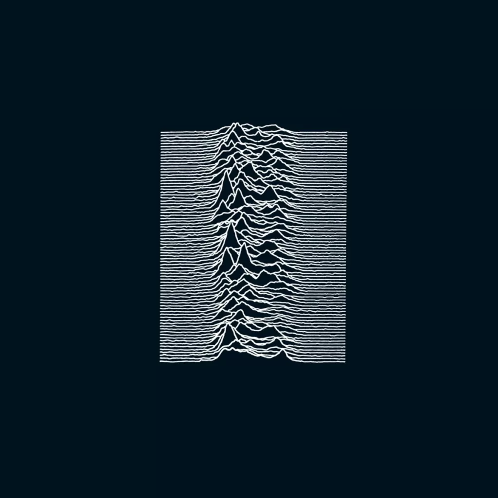 Como surgiu o post-punk?