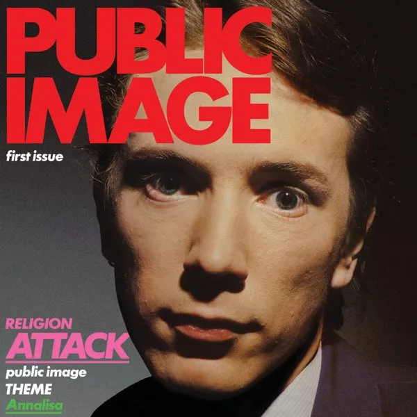 Como surgiu o post-punk?