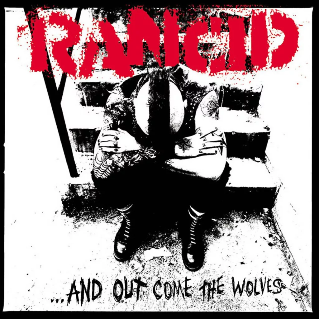 Uma breve história do hardcore melódico dos anos 90 