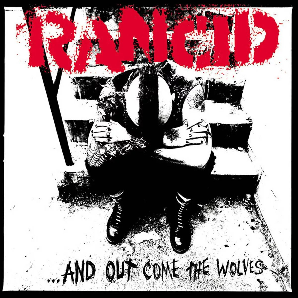 Uma breve história do hardcore melódico dos anos 90