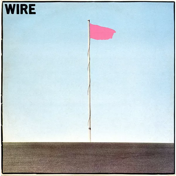 Como surgiu o post-punk?