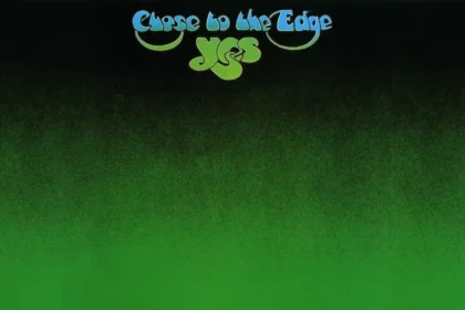 Yes – Perto da perfeição
