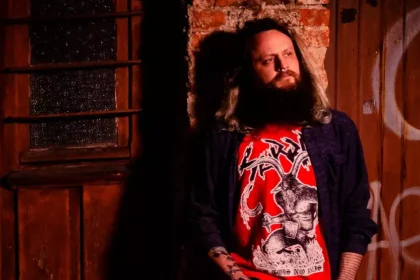 Jaydson lança “I Don´t Wanna Die Young”, primeiro single e videoclipe