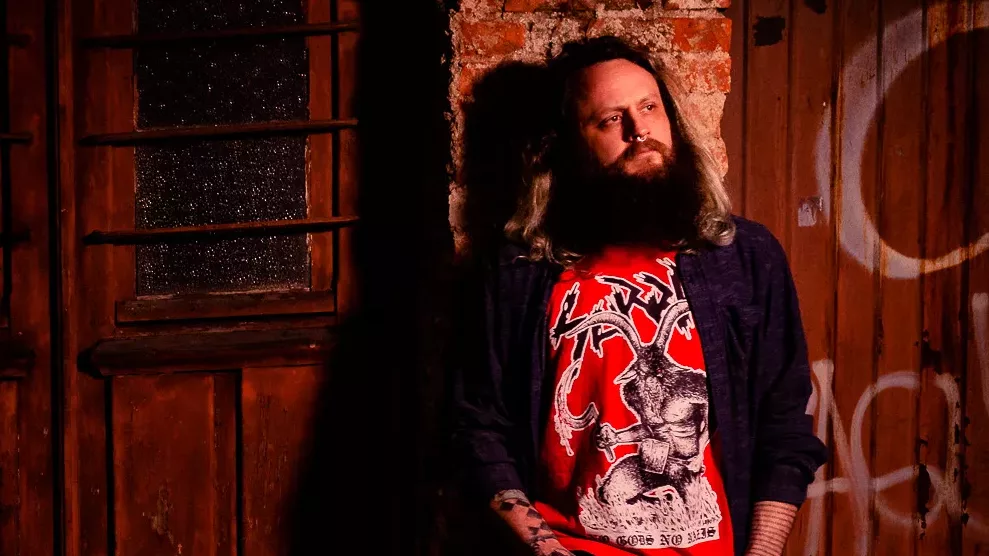 Jaydson lança “I Don´t Wanna Die Young”, primeiro single e videoclipe
