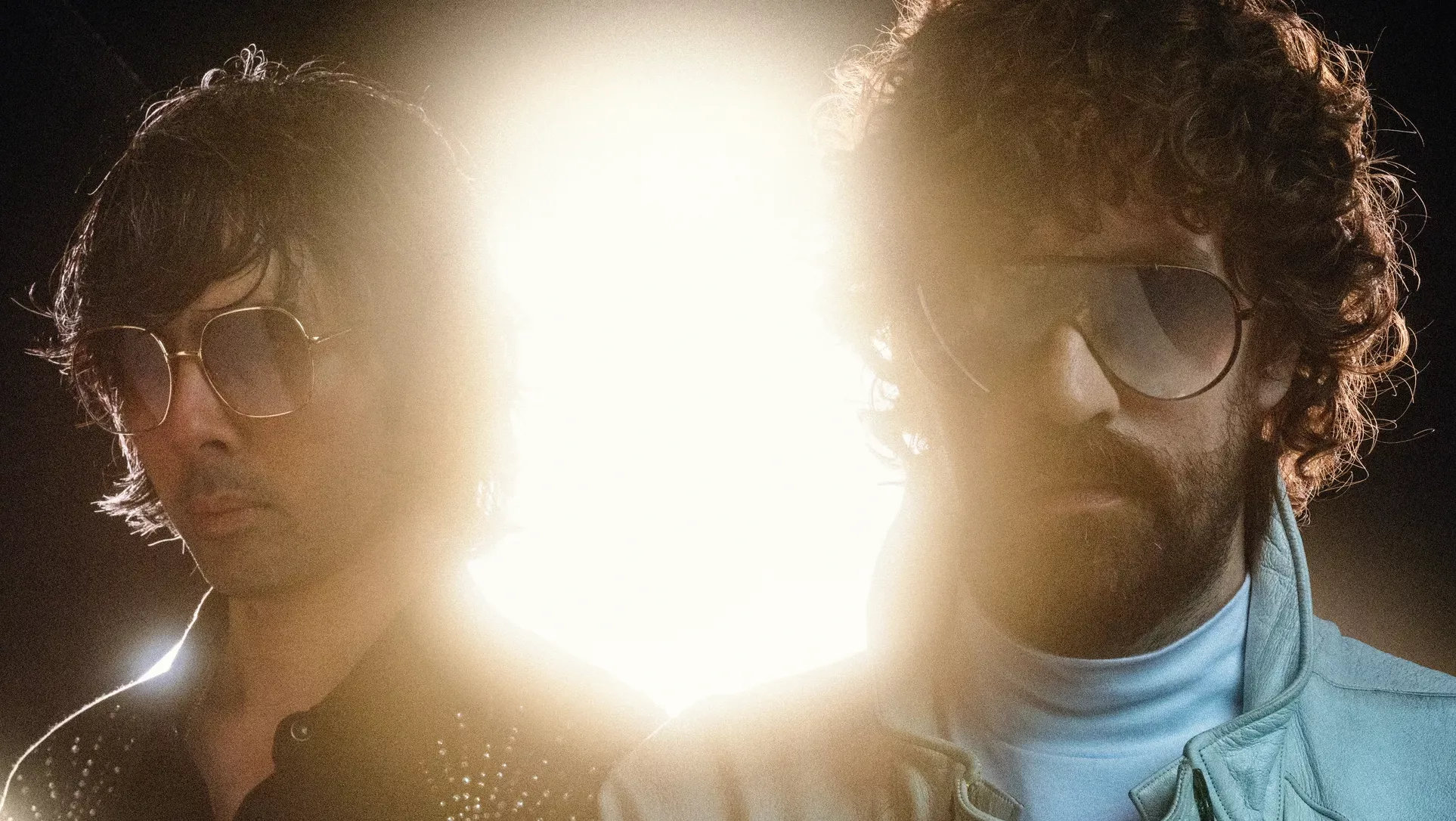 Justice revela novo álbum ‘Hyperdrama’ e dois singles com Participação de Tame Impala