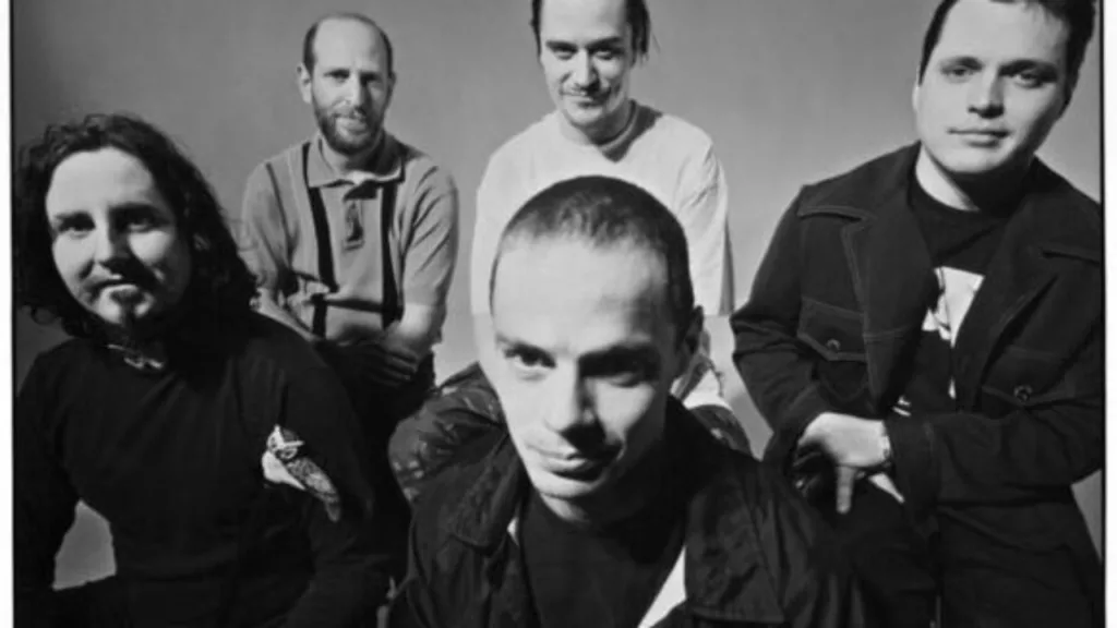Ex-integrante do Mr. Bungle é preso por assassinato de namorada